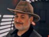 Dave Filoni rileva la Lucasfilm da Kathleen Kennedy
