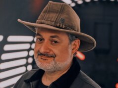Dave Filoni rileva la Lucasfilm da Kathleen Kennedy