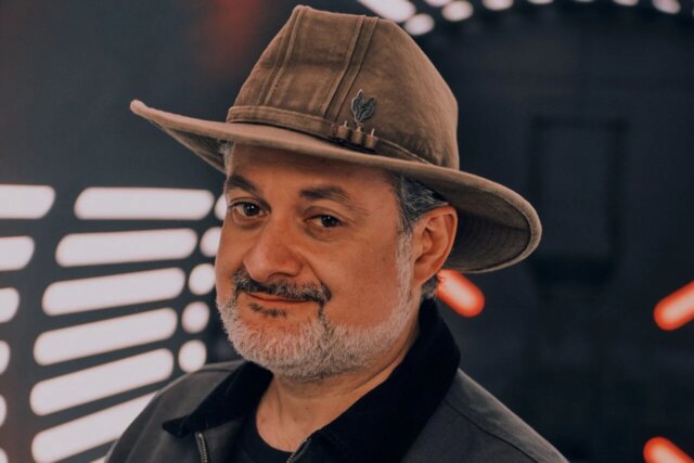 Dave-Filoni-Star-Wars-Celebration-Japan-1280x853.jpg