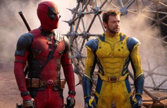 Avengers: Doomsday potrebbe cambiare gli X-Males per sempre, e questa è una buona cosa