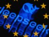 La corsa per costruire il DeepSeek europeo è iniziata