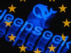 La corsa per costruire il DeepSeek europeo è iniziata