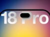10 motivi per aspettare l’iPhone 18 Professional di Apple