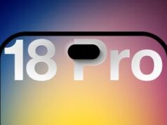 10 motivi per aspettare l’iPhone 18 Professional di Apple