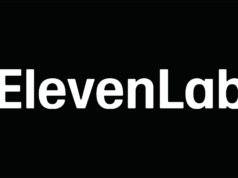 Il CEO di ElevenLabs afferma che la startup di intelligenza artificiale vocale ha superato i 330 milioni di dollari ARR lo scorso anno