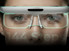 Edenlux della Corea del Sud si appresta a debuttare negli Stati Uniti con un dispositivo per il benessere degli occhi