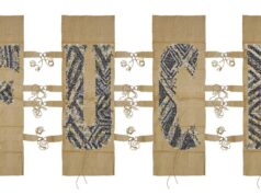 Intervista advert Ai Weiwei: “La Cina e l’India stanno affrontando il collasso della vita spirituale dell’umanità”