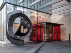 Le azioni F5 aumentano del 13% dopo aver superato le stime con 822 milioni di dollari di entrate nel primo trimestre
