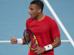 Chi affronteranno i canadesi nel primo spherical degli Australian Open