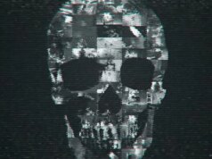 Il primo teaser di “Faces of Dying” è qui per ricordarti che sì, hanno rifatto “Faces of Dying”