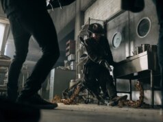 “Fallout” chiuderà la stagione 2 con i primi episodi