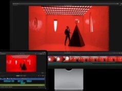Apple aggiorna Last Reduce Professional e Logic Professional con queste nuove funzionalità