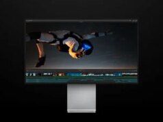 Last Reduce Professional su Mac riceverà tutte le nuove funzionalità senza abbonamento? Ecco cosa cube Apple