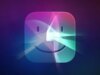 Un chatbot Siri è in arrivo in iOS 27