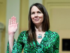 L’ex direttore CISA Jen Easterly condurrà la conferenza RSAC