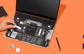 Recensione del Framework Laptop computer 16 (RTX 5070): un sogno diventato realtà