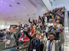 Alcuni partecipanti internazionali salteranno la GDC del 2026 a causa di timori per la sicurezza e della crescente presenza dell’ICE