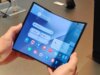 Potrebbe passare un po’ di tempo prima che Samsung rilasci un altro telefono Trifold tremendous costoso