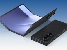 Il Galaxy Z TriFold di Samsung ottiene finalmente una information di lancio negli Stati Uniti e un prezzo sbalorditivo