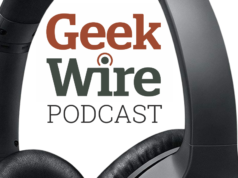 Anthropic acquisisce Vercept, lo state of affairs di crisi del lavoro nell’intelligenza artificiale e i precedenti collegamenti di Microsoft con Epstein