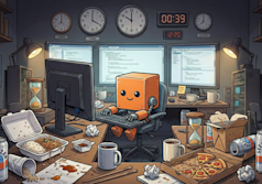 L’aggiornamento “Attività” di Claude Code consente agli agenti di lavorare più a lungo e di coordinarsi tra le sessioni