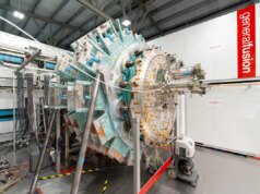 La società di energia da fusione Common Fusion è in difficoltà nel quotarsi in borsa tramite una fusione inversa da 1 miliardo di dollari