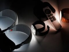 Apple rilascia le terze beta di watchOS 26.3, tvOS 26.3 e visionOS 26.3