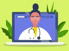 OpenEvidence raggiunge una valutazione di 12 miliardi di dollari, con un nuovo spherical guidato da Thrive, DST