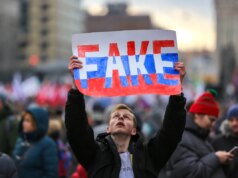 Avviso ironia: citazioni allucinate trovate nei documenti di NeurIPS, la prestigiosa conferenza sull’intelligenza artificiale