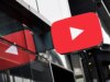 YouTube supera Disney, Paramount e WBD nelle entrate pubblicitarie del 2025
