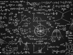 I modelli di intelligenza artificiale stanno iniziando a risolvere problemi matematici di alto livello