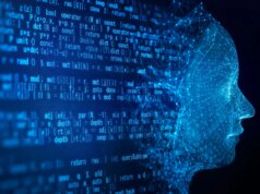 Fonti: il progetto SGLang si trasforma in RadixArk con una valutazione di 400 milioni di dollari mentre il mercato delle inferenze esplode