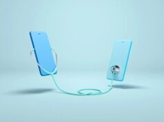 I medici pensano che l’intelligenza artificiale abbia un posto nel settore sanitario, ma forse non come chatbot