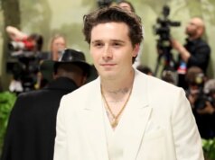 La dichiarazione di Brooklyn Beckham “è stata solo l’inizio” del libro che progetta di raccontare tutto