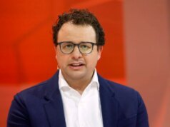 Il CEO di Anthropic teme che l’umanità possa non essere abbastanza “matura” per l’intelligenza artificiale avanzata