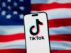 TikTok afferma che sta ancora lavorando per ripristinare la propria infrastruttura statunitense