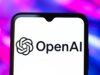 OpenAI chiama i consulenti per la sua spinta aziendale
