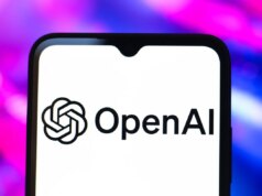OpenAI chiama i consulenti per la sua spinta aziendale