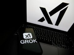 I senatori statunitensi chiedono risposte a X, Meta, Alphabet e altri sui deepfake sessualizzati