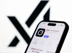 Indonesia e Malesia bloccano Grok per deepfake non consensuali e sessualizzati