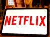 Netflix cancella silenziosamente due programmi popolari, lasciandone uno con un cliffhanger