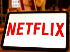 Netflix cancella silenziosamente due programmi popolari, lasciandone uno con un cliffhanger