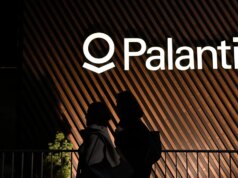 Palantir difende il lavoro con l’ICE per il personale dopo l’uccisione di Alex Pretti
