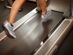 Cos’è il VO2 massimo? Ecco cosa devi sapere sulla metrica della longevità (2026)