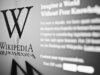 Wikimedia Basis annuncia nuove partnership AI con Amazon, Meta, Microsoft, Perplexity e altri