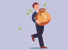 Blackstone e Liftoff Cell, sostenuta da Normal Atlantic, chiedono l’IPO