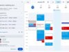 Gemini in Google Calendar ora ti aiuta a trovare l’orario migliore per la riunione per tutti i partecipanti