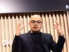 Lo employees di Google DeepMind chiede ai chief di mantenerli “fisicamente al sicuro” dall’ICE