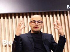 Lo employees di Google DeepMind chiede ai chief di mantenerli “fisicamente al sicuro” dall’ICE