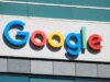 Google acquisisce i migliori talenti della startup AI Voice Hume AI in un accordo di licenza